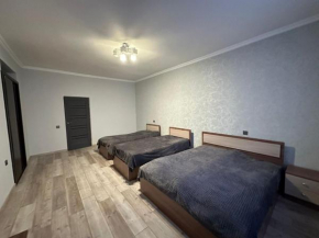 Guest House Mane